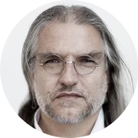 John Stanmeyer