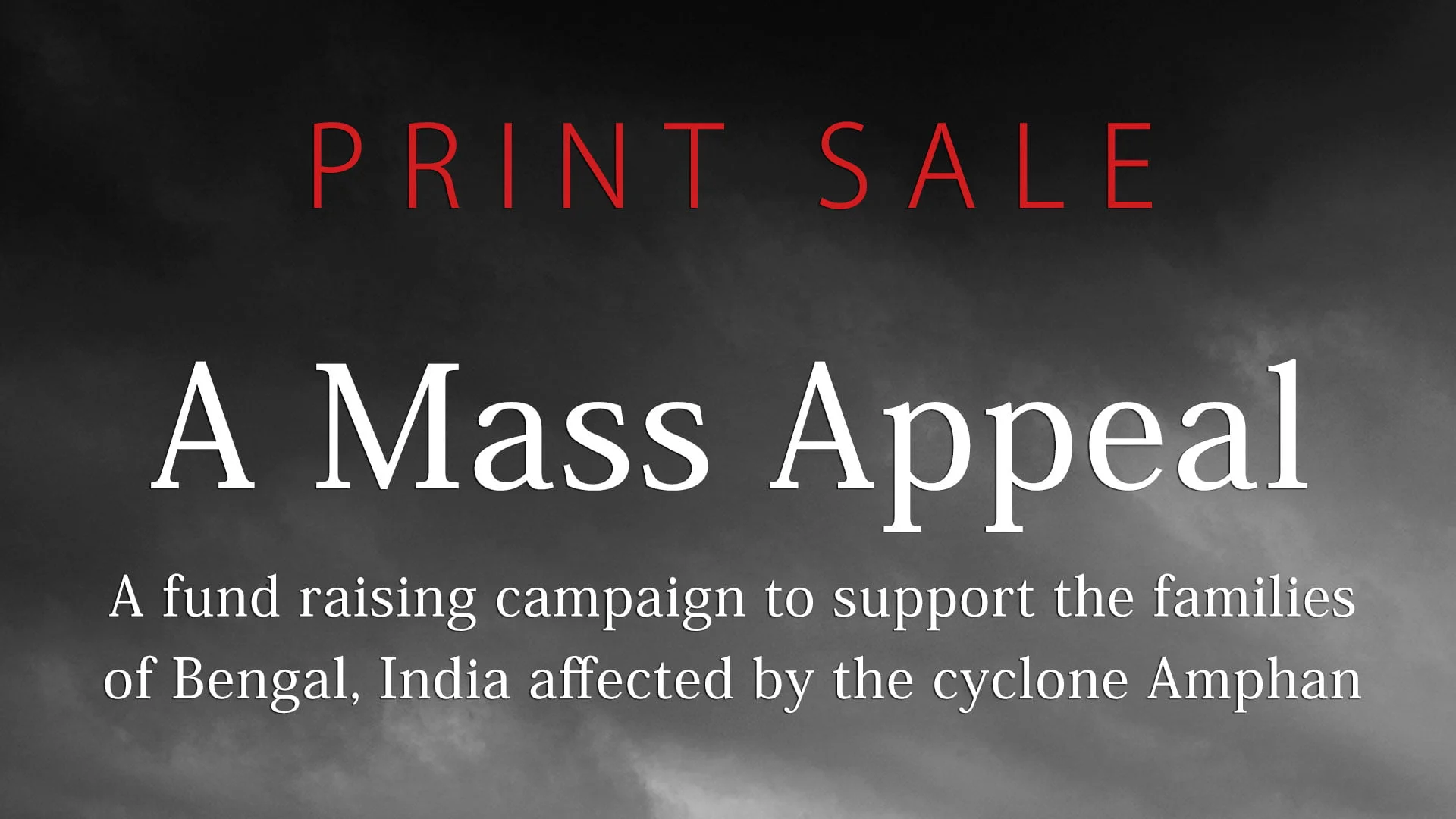 Amphan-CoverImage Amphan-CoverImage