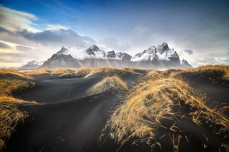 Chirag-Khatri Chirag-Khatri