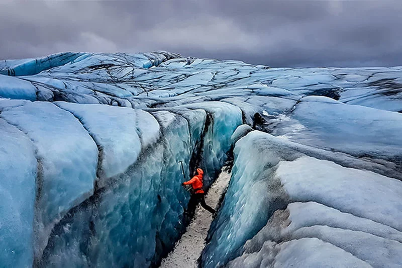 Debarshi-Das_2 Debarshi-Das_2