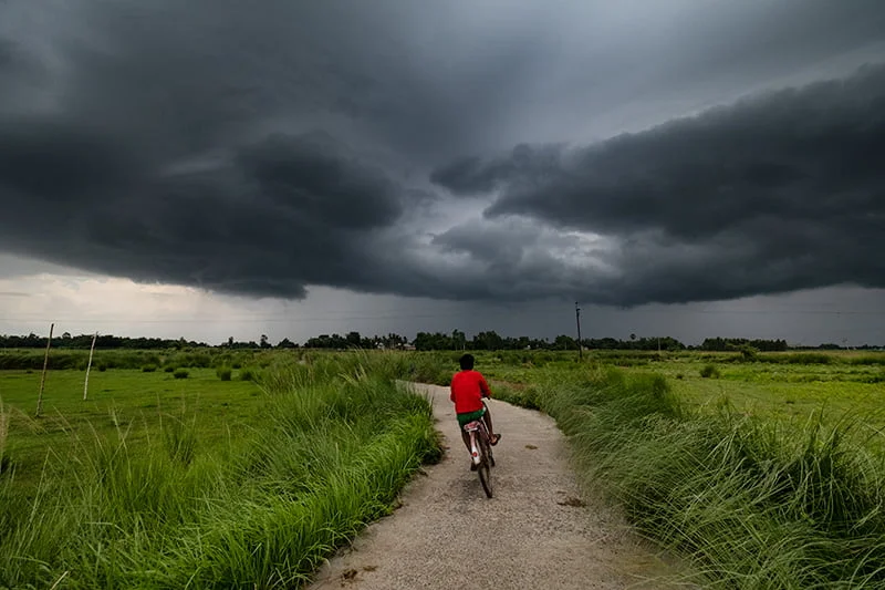 Debarshi-Duttagupta Debarshi-Duttagupta