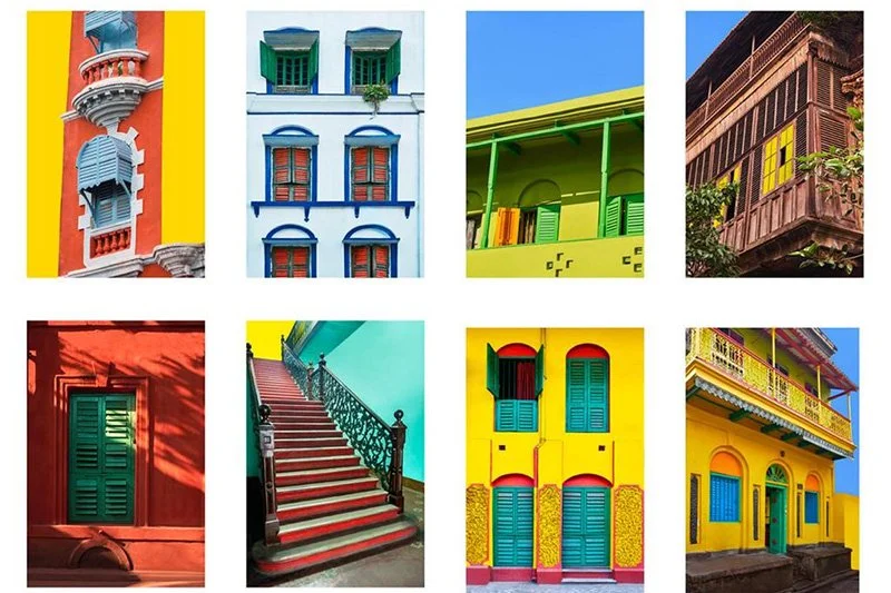 Dinesh-Khanna Dinesh-Khanna