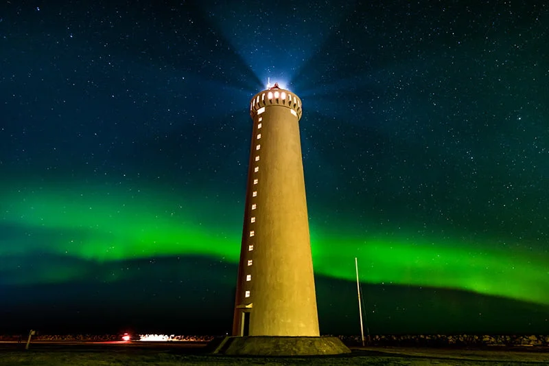 Rajiv-Ranjan-Sinha Rajiv-Ranjan-Sinha