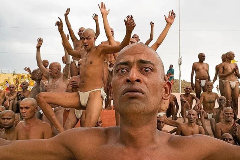 Vineet-Vohra Vineet-Vohra