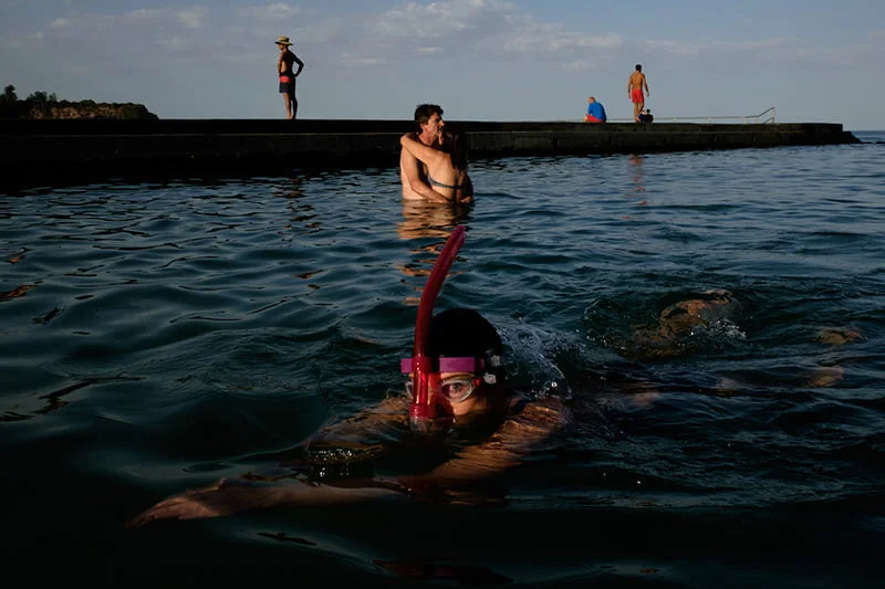 17-Julia-Coddington 17-Julia-Coddington