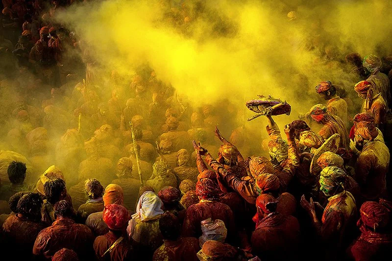 19-Jayati-Saha 19-Jayati-Saha