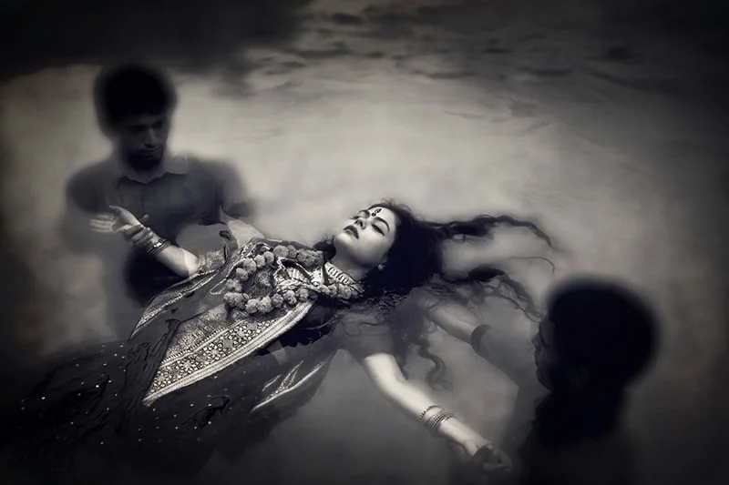 20-Sharmistha-Dutta 20-Sharmistha-Dutta