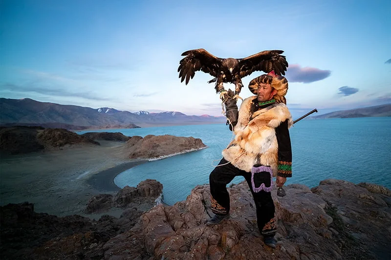 21-Hwee-Ngoh-Au 21-Hwee-Ngoh-Au