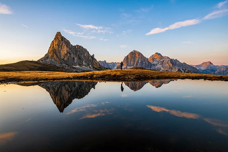 23-Sanhita-Banerjee 23-Sanhita-Banerjee