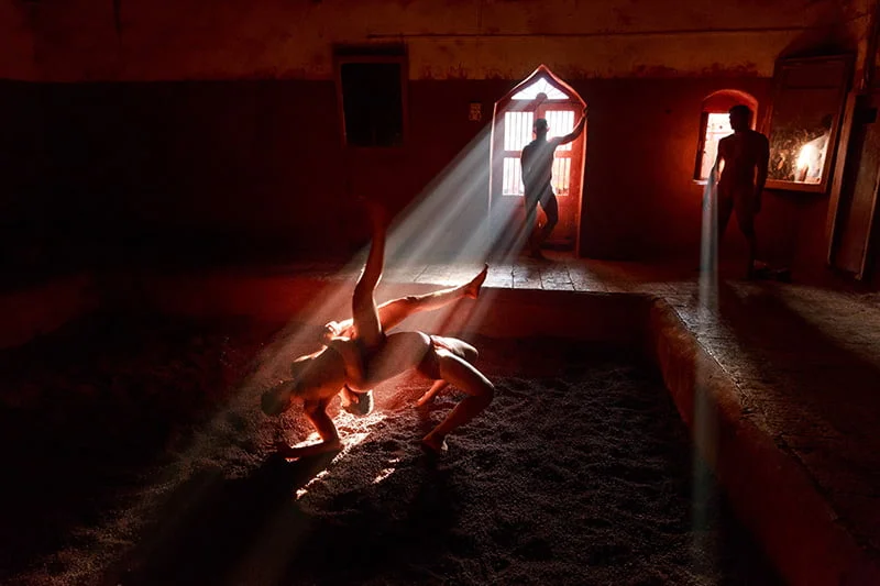 24-Keya-Sengupta 24-Keya-Sengupta