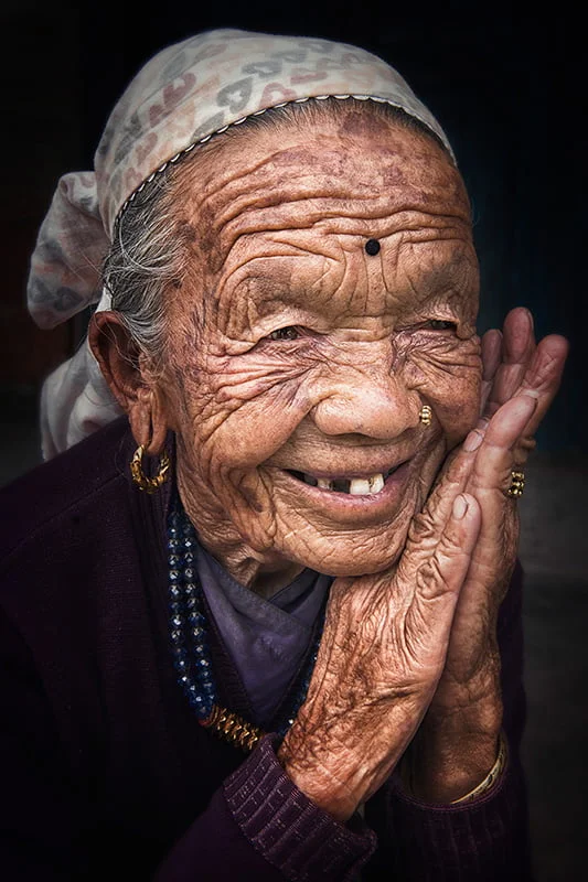 25-Makcik Tenny Schneider 25-Makcik Tenny Schneider