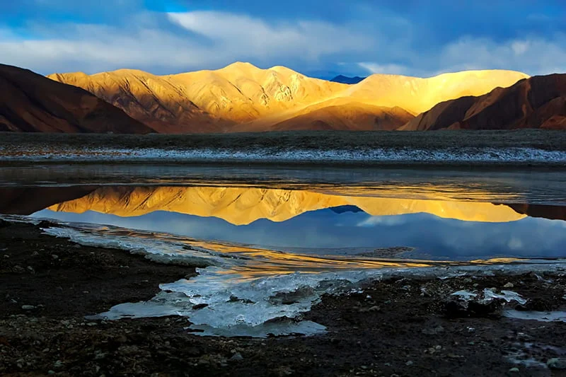 26-Kalpana-Chatterjee 26-Kalpana-Chatterjee