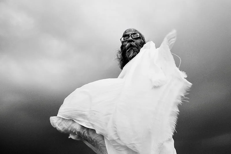 30-Rohit-Vohra 30-Rohit-Vohra