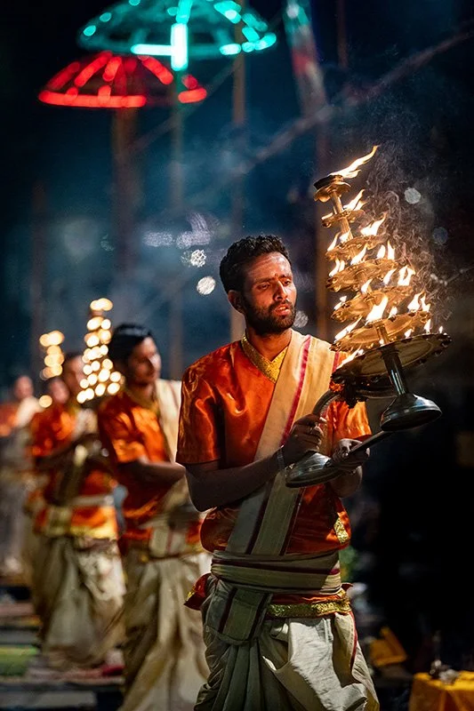 32-Srinivasa-Krishnan-V 32-Srinivasa-Krishnan-V