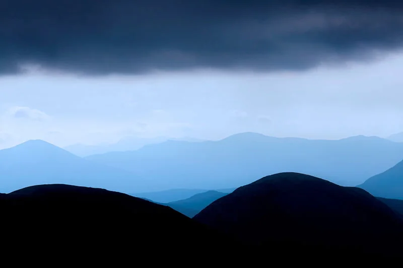 34-Souvik-Dutta 34-Souvik-Dutta