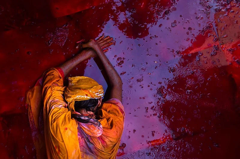 35-Srivatsan-Sankaran 35-Srivatsan-Sankaran