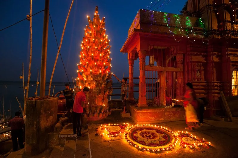 Apratim-Saha Apratim Saha