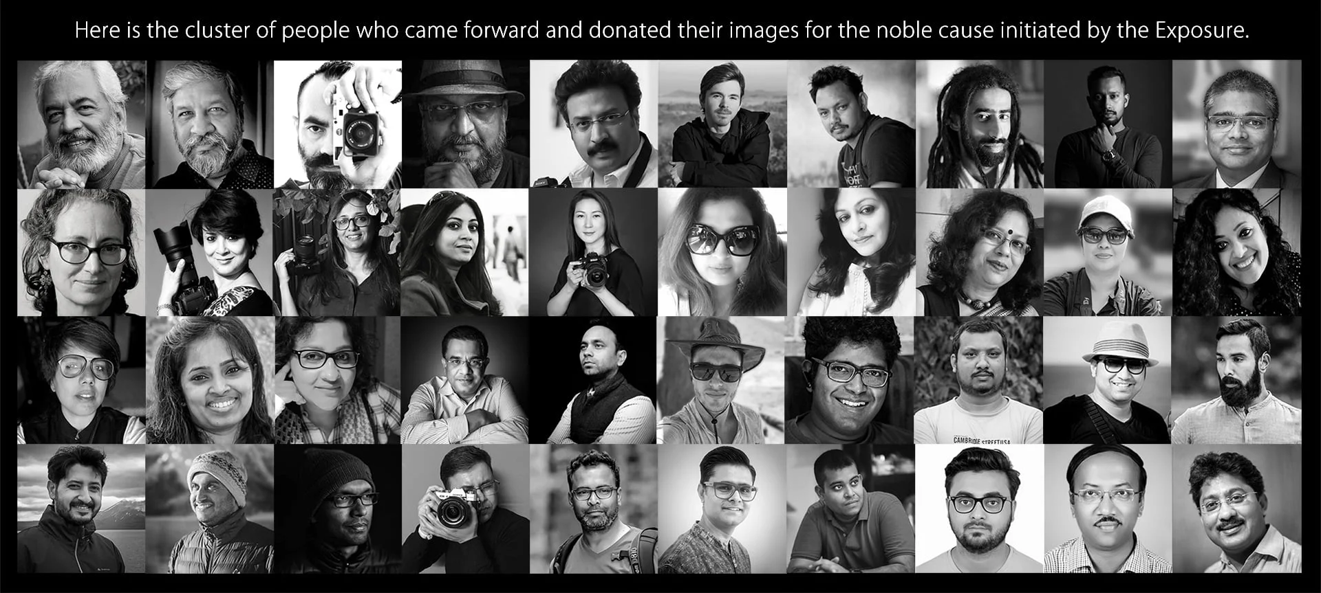 ContributorThanks ContributorThanks