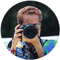 Dr. Angshuman Das, Kolkata