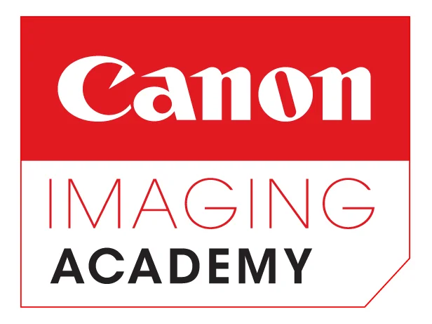 Canon Imaging Academy in association with Exposure The School of Photography