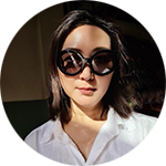 Au Hwee Ngoh, Singapore