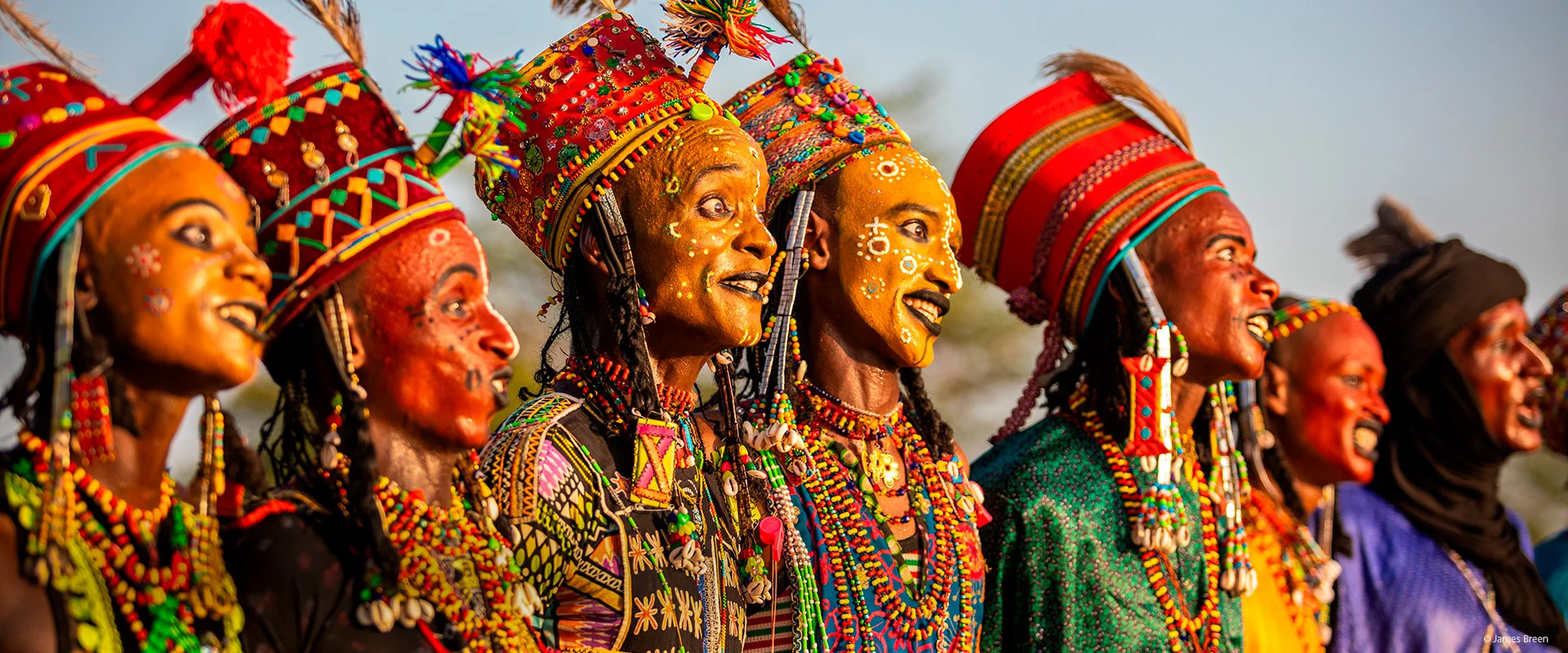 Chad-The-Gerewol-Festival-Header-3 Gerewol Festival @ Chad