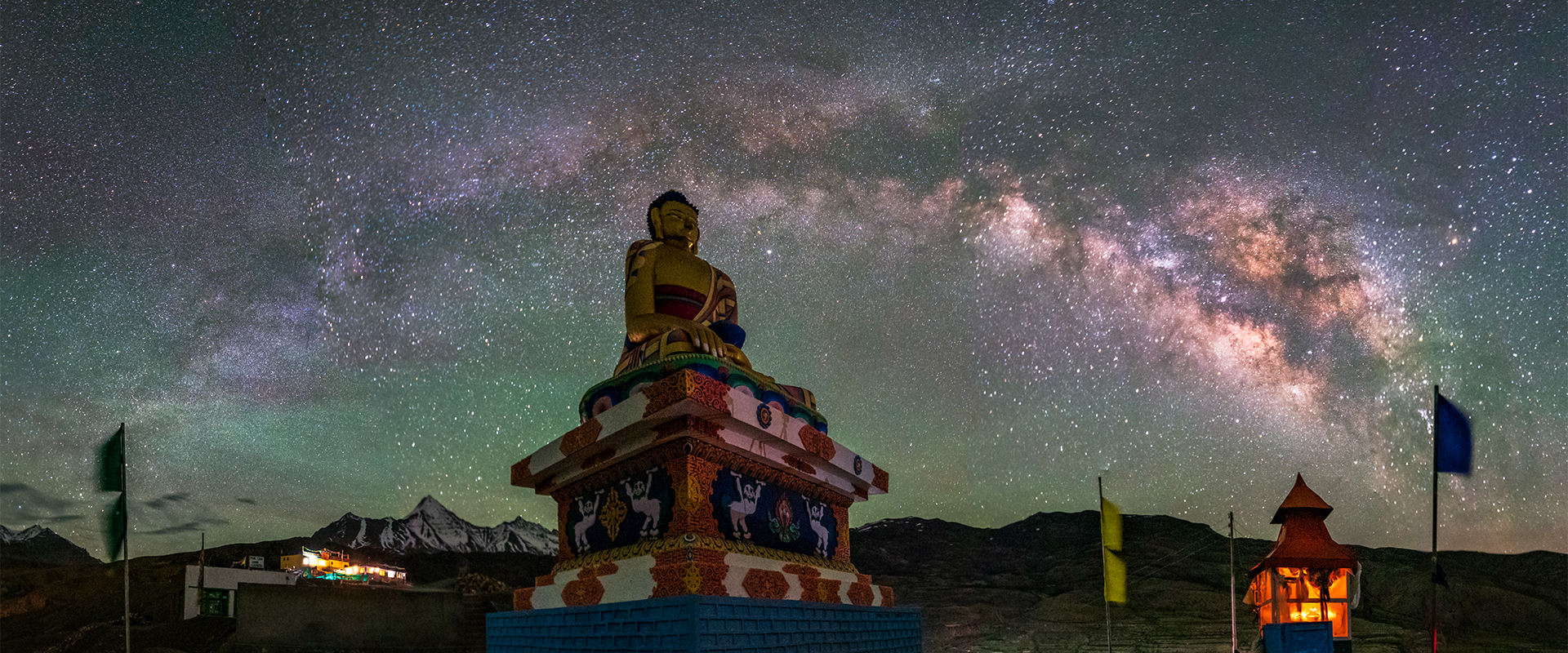 D86_1474-Pano-Edit-1 Singalila Astrophotography Landscape