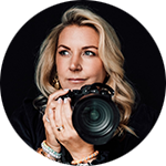 Daisy Seilern-Aspang, Austria