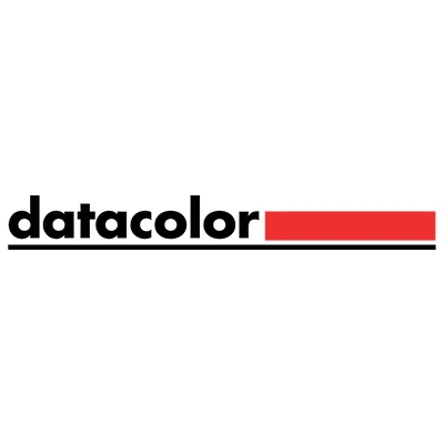 Datacolor