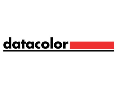 Datacolor-for-Exposure-The-School-of-Photography