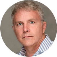 David Laronde, Canada