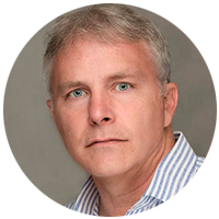 David Laronde, Canada