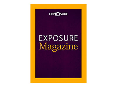 Exposure-Magazine-Logo-for-Exposure-The-School-of-Photography