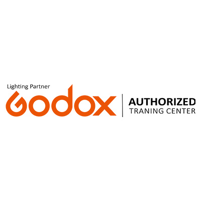 Godox