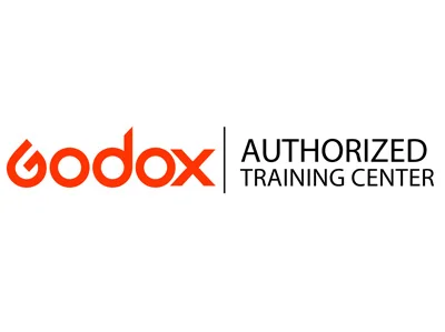 Godox Authorised Training Center in association with Exposure The School of Photography