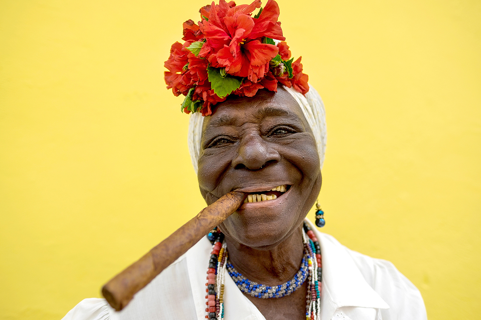Havana, Cuba