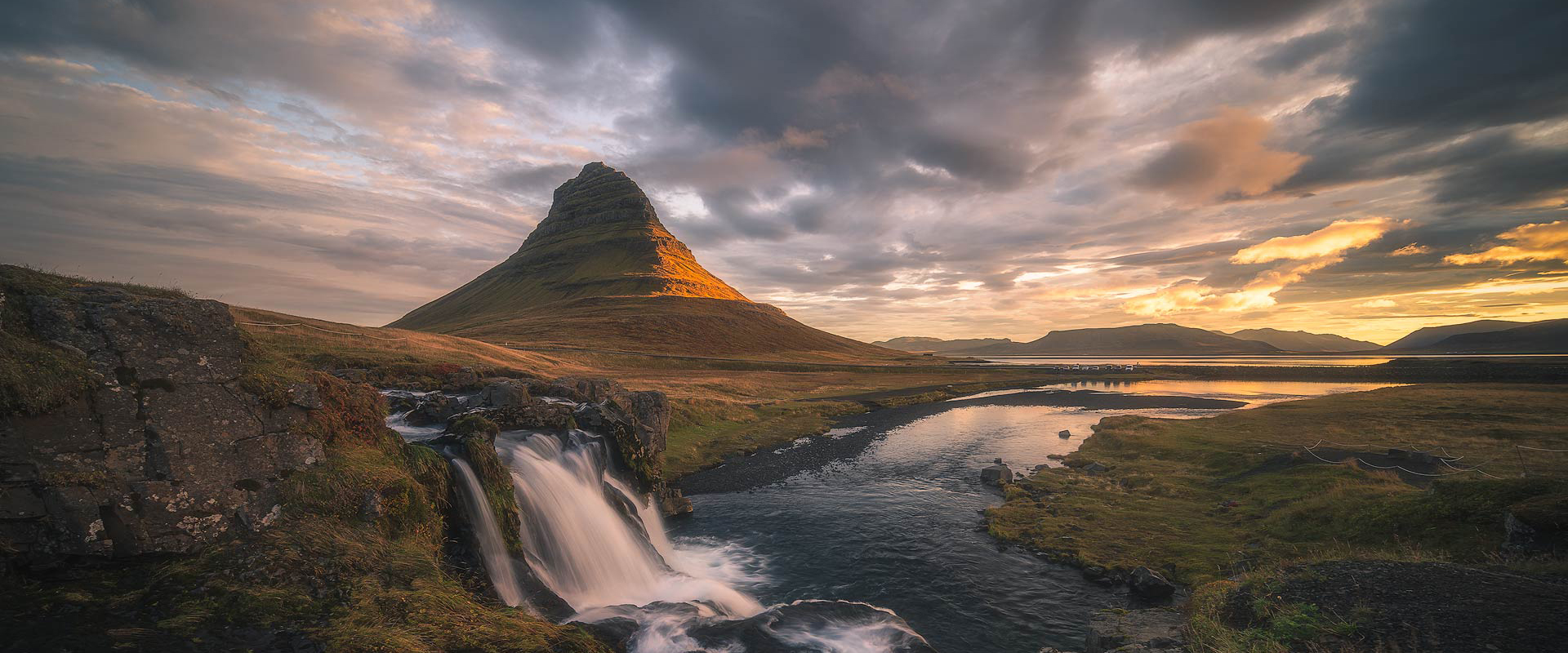 Botei Rys, a Kazakh Eagle Hunter with his eagle from Altansogts district of Bayan-Olgii Province in Western Mongolia.