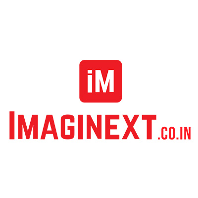 Imaginext