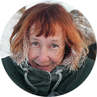 Jo Anne Braithwaite, Australia