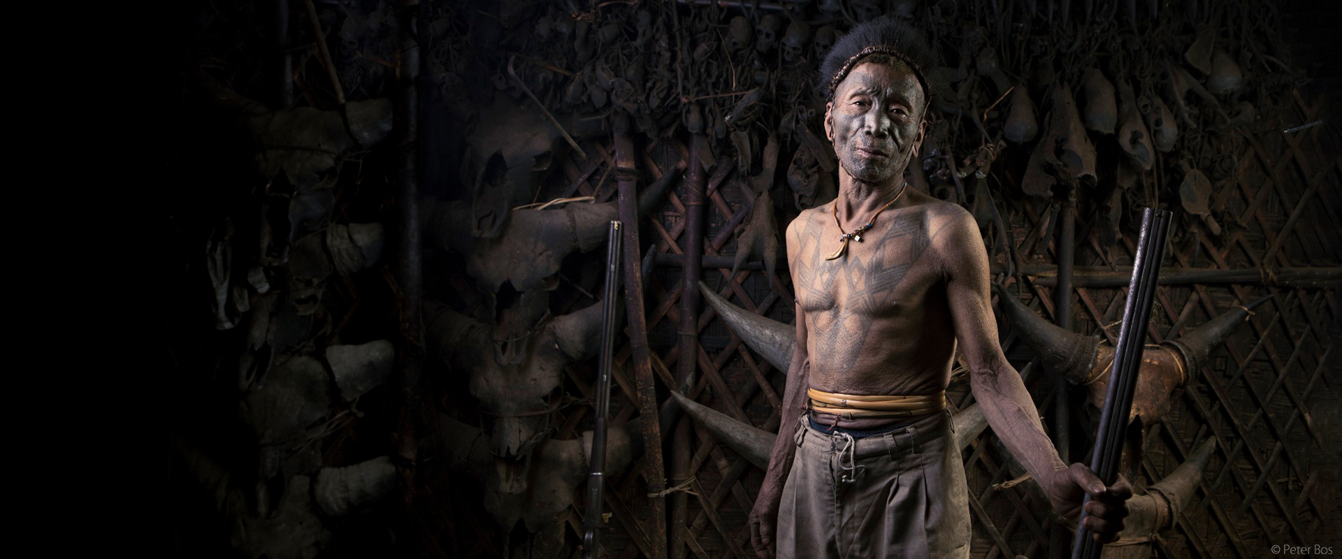 Konyak--Apatani-Photo-Tour-2025-Header Konyak Apatani Photo Tour Header