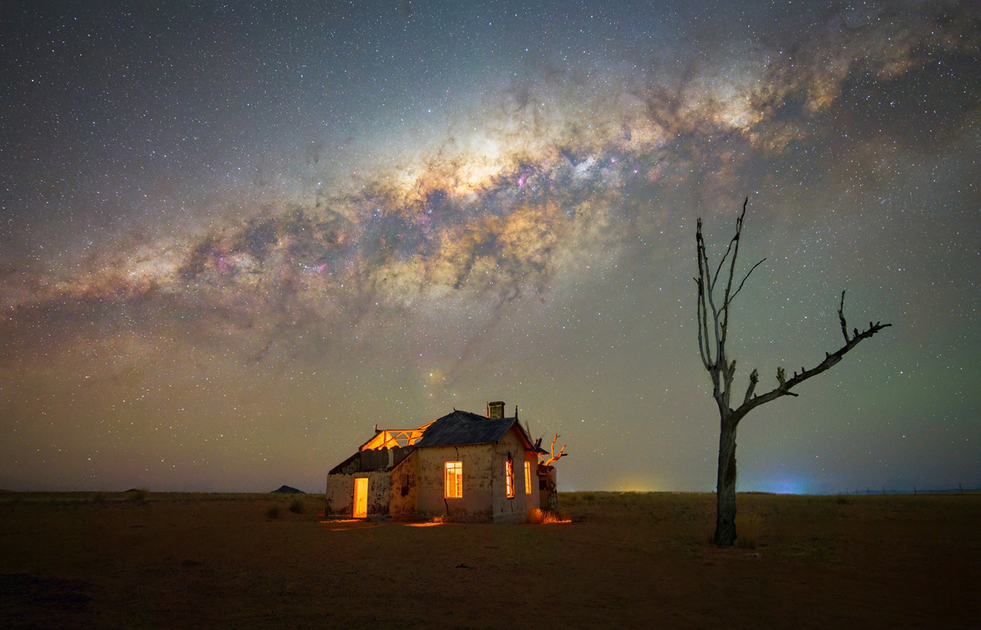 Konyak & Apatani Photo Tour