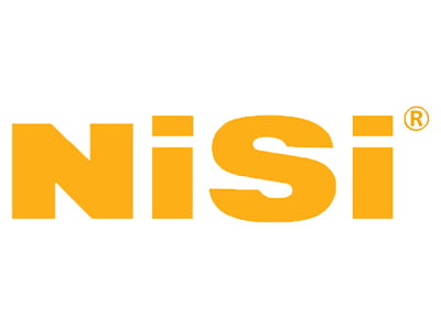 NiSi-Logo-for-Exposure-The-School-of-Photography