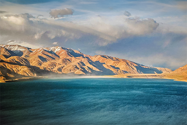 Konyak & Apatani Photo Tour