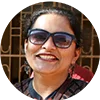 Purna Banerjee