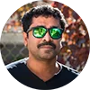 Sukanta Basak