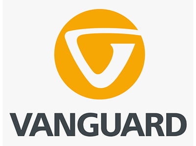 Vanguard-Logo-for-Exposure-The-School-of-Photography