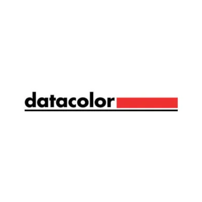 Datacolor