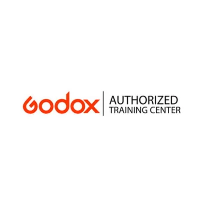 Godox