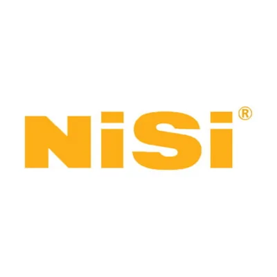 Nisi