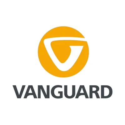 Vanguard